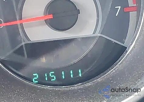 2012 Chrysler 200 Touring из США, поврежденный, VIN 1C3CCBBB4CN301316